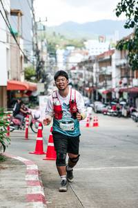 BIB: 
                            <button type="button" onclick="openModal(26406294)" class="btn btn-primary btn-sm float-right btn-popup" data-toggle="modal" data-target=".modal-high-quality">
                        <i class="fas fa-shopping-cart"></i> Add to Cart
                    </button>
                                            <button type="button" onclick="isThisMe(26406294, true)" class="btn btn-success btn-sm float-right btn-popup btn-isme hidden" data-toggle="tooltip" data-placement="bottom" title="นี่คือรูปของคุณใช่ไหม คลิกที่นี่เพื่อเอาเข้าอัลบั้ม">
                        <i class="fas fa-plus"></i> Add to album
                    </button>
                    <button type="button" onclick="isThisMe(26406294, false)" class="btn btn-warning btn-sm float-right btn-popup btn-isnotme hidden">
                        <i class="fas fa-ban"></i> Remove from album
                    </button>